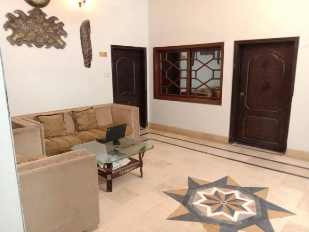 The Royal Palace Guest House Hyderabad Exterior foto