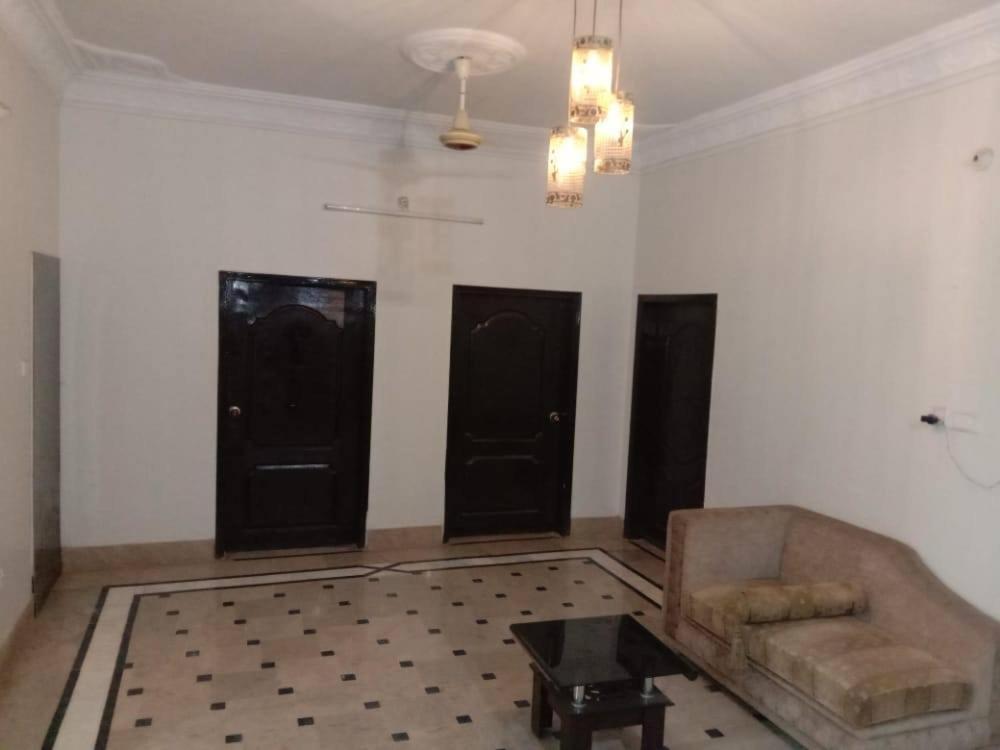 The Royal Palace Guest House Hyderabad Exterior foto