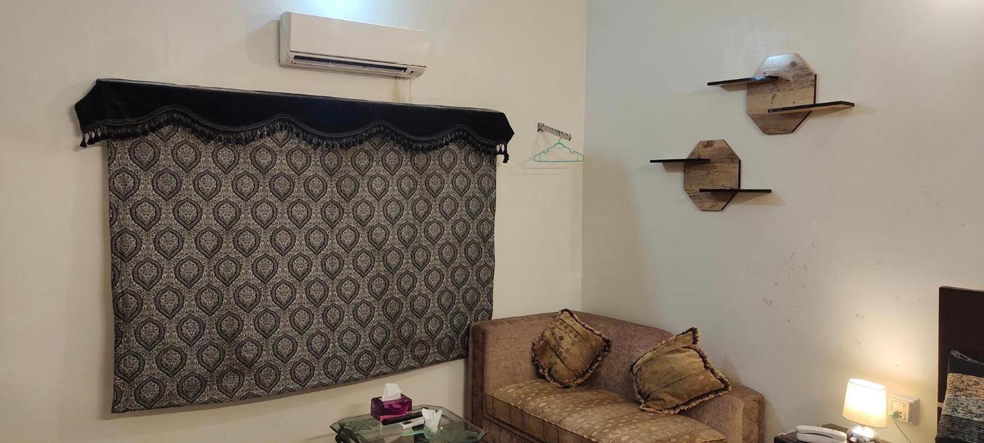 The Royal Palace Guest House Hyderabad Exterior foto